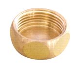 Brass Fitting (JL-3228)