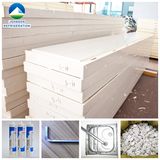 Cold Room Polyurethane Insulation Sandwich Panel