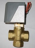 3-Way Motorized Valve (HWF3000A)