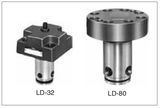 Hydraulic Valves-Directional Control/Flow Control Logic Valves