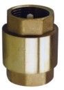 Brass Check Valve