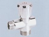 Angle Valve (JD5005)