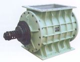 Powder Rotary Valve (pneumatic conveying equipment)