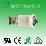 Magnetic Pulse Solenoid Valve (JWM-K-01)