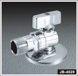 Angle Valve (JB-4029)