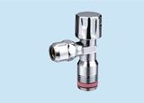 Angle Valve (M-09031)