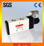 2/5way Pneumatic Solenoid Valve (4V410C-15)