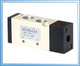 300 Series Solenoid Valve/Pneumatic Valve