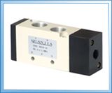 300 Series Solenoid Valve/Pneumatic Valve