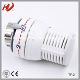 Thermostatic Radiator Valve (TF-2)