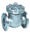 Swing Check Valves (H44)