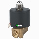 2W025 Series Solenoid Valve