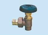 Steam Valve (M-04002)