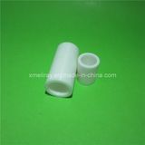 Alumina Crucible (AC065)