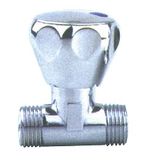 Valves (JL-506)