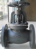 Yuanda Valve Group Co., Ltd.