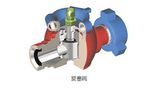 Plug Valve