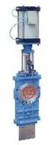 Scz Series Screw Gate Valve