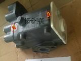 Komatsu Spare Parts, Vavel Assy for Cylinder Group. L. H (195-63-14001)