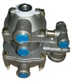 Trailer Control Valve 9730025200