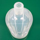 Resuscitator Silicone Rubber Peep Relief Valve