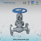 J41H JIS Cast Steel Globe Valve