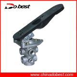 Air Foot Brake Valve for Truck Trailer