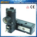 Air Explosion Proof Solenoid Valve