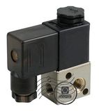 3V1 Series Pneumatic Solenoid Valve