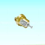 Sullair Air Compressor Pressure Regulating Valve Auto Parts