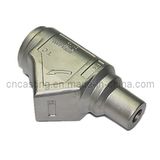 Valve Parts (YF-VP-007)