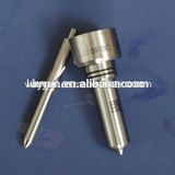 L028pbc Delphi Common Rail Nozzle for Diesel Fuel Injector