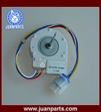 Wr60X10185 DC Evaporator Fan Motor