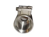 Stainless Steel Valves, CNC Machining Parts, Carbon Steel Parts, Machinery Parts Supplier in China Factory