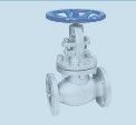 API Globe Valve