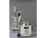 Rotary Evaporator (R5003KE)