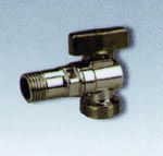 Angle Valve