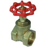 Machinery,Gate Valves (JF-1403)