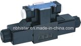 Solenoid Directional Valve (DSG-02-3C2 A220 B)