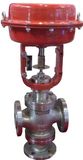 3-Port V250 Series Control Valve