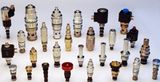 Cartridge Valves -2