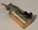 0211 3791 Stop Solenoid Valve for Deutz 02113791