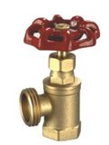 Boiler Valve