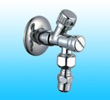 Angle Valve (KS3118)