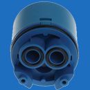 Yuhuan Wanxin Valve Co., Ltd.