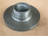 Valve Parts Steel Casting