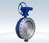 Shanghai Nainai Valve Manufacture Co., Ltd.