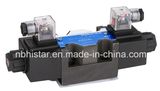 Solenoid Directional Valve (DSG-03-3C2 A220 L)