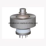 3cpx1500A7 for Ceramic Vacuum Tube