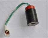 Excavator Parts Solenoid Valve 609-74211200 Sk200-3